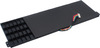 Sülearvuti aku CoreParts Acer MBXAC-BA0080, 25.08Wh, 3Cell, 11.4V
