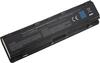 Sülearvuti aku Green Cell PA5024U-1BRS, Toshiba Satellite C850, C855, C870, 6600mAh