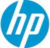 Sülearvuti aku HP ZBook 17 G5 G6, 95.9Wh, lithium-ion