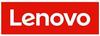 Sülearvuti aku Lenovo FRU TP1415 SD/A L19D3PDA, 45Wh, 3907mAh, originaal