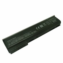 Sülearvuti aku HP CA06, 4400mAh, Extra Digital Selected