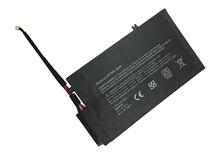Sülearvuti aku HP NP03XL, 3860mAh, originaal