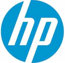Sülearvuti aku HP ZBook 17 G5 G6, 95.9Wh, lithium-ion