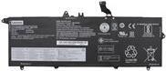 Sülearvuti aku Lenovo BIS3, 57Wh, 5B10W13909