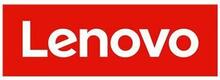Sülearvuti aku Lenovo FRU TP1415 SD/A L19D3PDA, 45Wh, 3907mAh, originaal