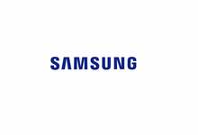 Samsung A/S LCDBN95-07951A, CY-PT340KGAV1H
