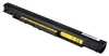 Aku Patona HP 250 G4, Li-lon 2200mAh, 14.6V