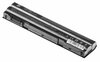 Sülearvuti aku Green Cell, ULTRA, Dell Latitude E5420, E5430, E5520, E5530, E6420, E6520, 6800mAh