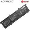 Sülearvuti aku Asus C31N2105, 4100mAh, Extra Digital Advanced