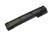Sülearvuti aku CoreParts MBI2356, 14.8V, 5200mAh, 77Wh, liitiumioon