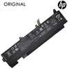 Sülearvuti aku HP CC03XL Type2, 4610mAh, originaal