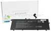 Sülearvuti aku Lenovo 5B10W13911, 57Wh, lithium-ion