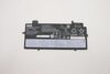Sisemine liitiumioonaku Lenovo ThinkPad, 57Wh