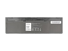 Aku Mitsu BC/DE-E7240, 5200mAh
