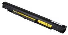 Aku Patona HP 250 G4, Li-lon 2200mAh, 14.6V