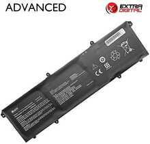 Sülearvuti aku Asus C31N2105, 4100mAh, Extra Digital Advanced