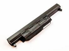 Sülearvuti aku Asus MBI2351, 11,1V, 4400mAh, 49Wh