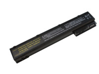 Sülearvuti aku CoreParts MBI2356, 14.8V, 5200mAh, 77Wh, liitiumioon