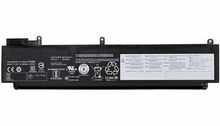 Sülearvuti aku CoreParts MBXLE-BA0189, 22.80Wh, 2000mAh, Li-ion