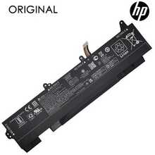 Sülearvuti aku HP CC03XL Type2, 4610mAh, originaal