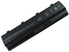 Sülearvuti aku HP HSTNN-CBOX, 4400mAh, Extra Digital Selected