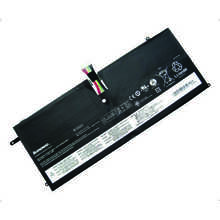Sülearvuti aku Lenovo 45N1070, 3200mAh, Extra Digital Selected