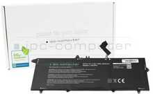 Sülearvuti aku Lenovo 5B10W13911, 57Wh, lithium-ion