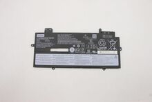 Sisemine liitiumioonaku Lenovo ThinkPad, 57Wh