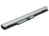 Sülearvuti aku Avacom NOHP-P43N-N26, 14.8V, 2600mAh