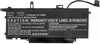 Sülearvuti aku CoreParts MBXDE-BA0227, Dell, 51.30Wh, 7.6V, 6750mAh