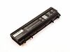 Sülearvuti aku Coreparts MicroBattery MBXDE-BA0002, 11.1V 4.4Ah, Dell