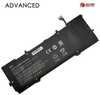 Sülearvuti aku HP YB06XL, 6840mAh, Extra Digital Advanced