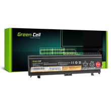 Aku Green Cell LE128, Lenovo ThinkPad L560 L570