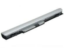 Sülearvuti aku Avacom NOHP-P43N-N26, 14.8V, 2600mAh