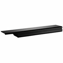Sülearvuti aku Dell 451-11599, 56Wh, Li-Ion