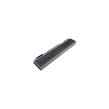 Sülearvuti aku Dell PT434, 5200mAh, originaal