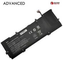 Sülearvuti aku HP YB06XL, 6840mAh, Extra Digital Advanced