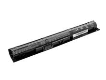Sülearvuti aku Mitsu BC/HP-450G2, 2200mAh (33Wh), 14.4-14.8 volti