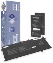 Sülearvuti aku Mitsu C41N1904, 4347mAh, 15,48V