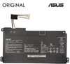 Sülearvuti aku Asus B31N1912, 3550mAh, originaal