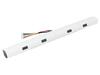 Sülearvuti aku Avacom Acer Aspire E5-574, E5-575, 14.8V, 2800mAh, NOAC-E5-P28