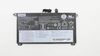 Sülearvuti aku Lenovo 00UR891, 32Wh, Li-Ion