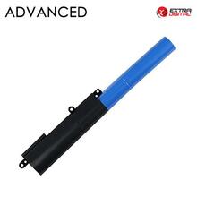 Sülearvuti aku Asus A31N1519, 2200mAh, Extra Digital Selected