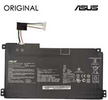 Sülearvuti aku Asus B31N1912, 3550mAh, originaal