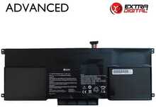 Sülearvuti aku Asus C32N1305, 5000mAh, Extra Digital Advanced