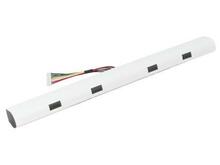 Sülearvuti aku Avacom Acer Aspire E5-574, E5-575, 14.8V, 2800mAh, NOAC-E5-P28