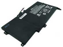 Sülearvuti aku HP HSTNN-IB3T, 60 Wh, originaal