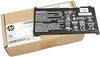 Sülearvuti aku HP 851610-855, 48Wh, 4.21Ah