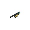 Sülearvuti aku Lenovo 40Y6999, 5200mAh, originaal