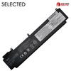 Sülearvuti aku Lenovo SB10F46460, 2000mAh, Extra Digital Advanced